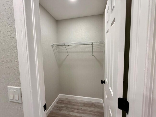 Building Photo - 25484 Terrain Ln