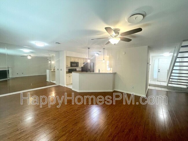 Building Photo - 1125 Monaco Dr