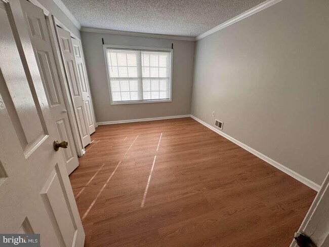 Building Photo - 34 Feiler Ct