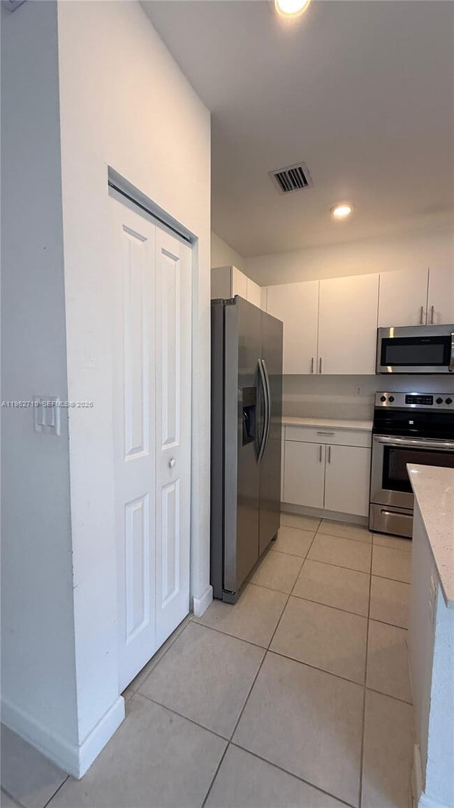 Building Photo - 16244 SW 291st St