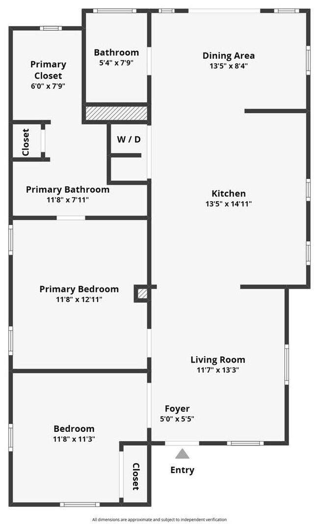 Building Photo - Charming 2BD, 2BA Longmont Home with Fenced Back Yard