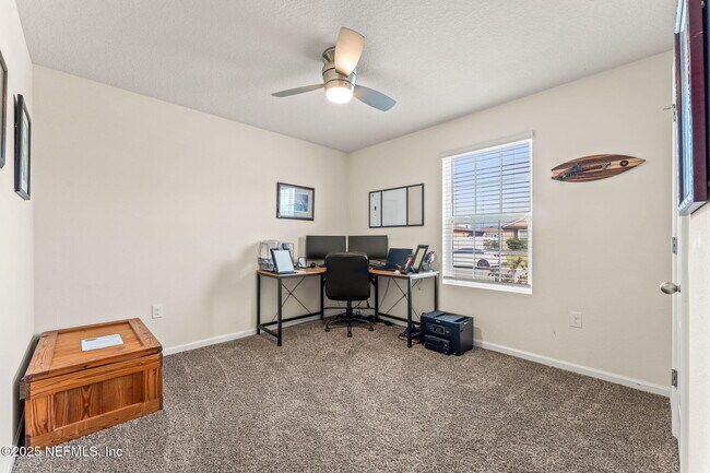 Building Photo - 11529 Stickleback Ln