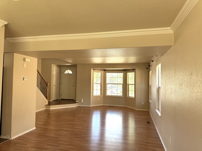 Building Photo - 15859 Bridle Ridge Dr