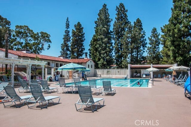 Building Photo - 5373 Avenida Sosiega