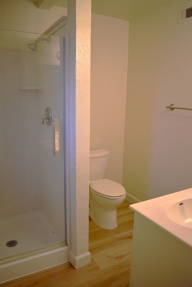 Building Photo - 4-bedroom home with luxury vinyl flooring and much more!