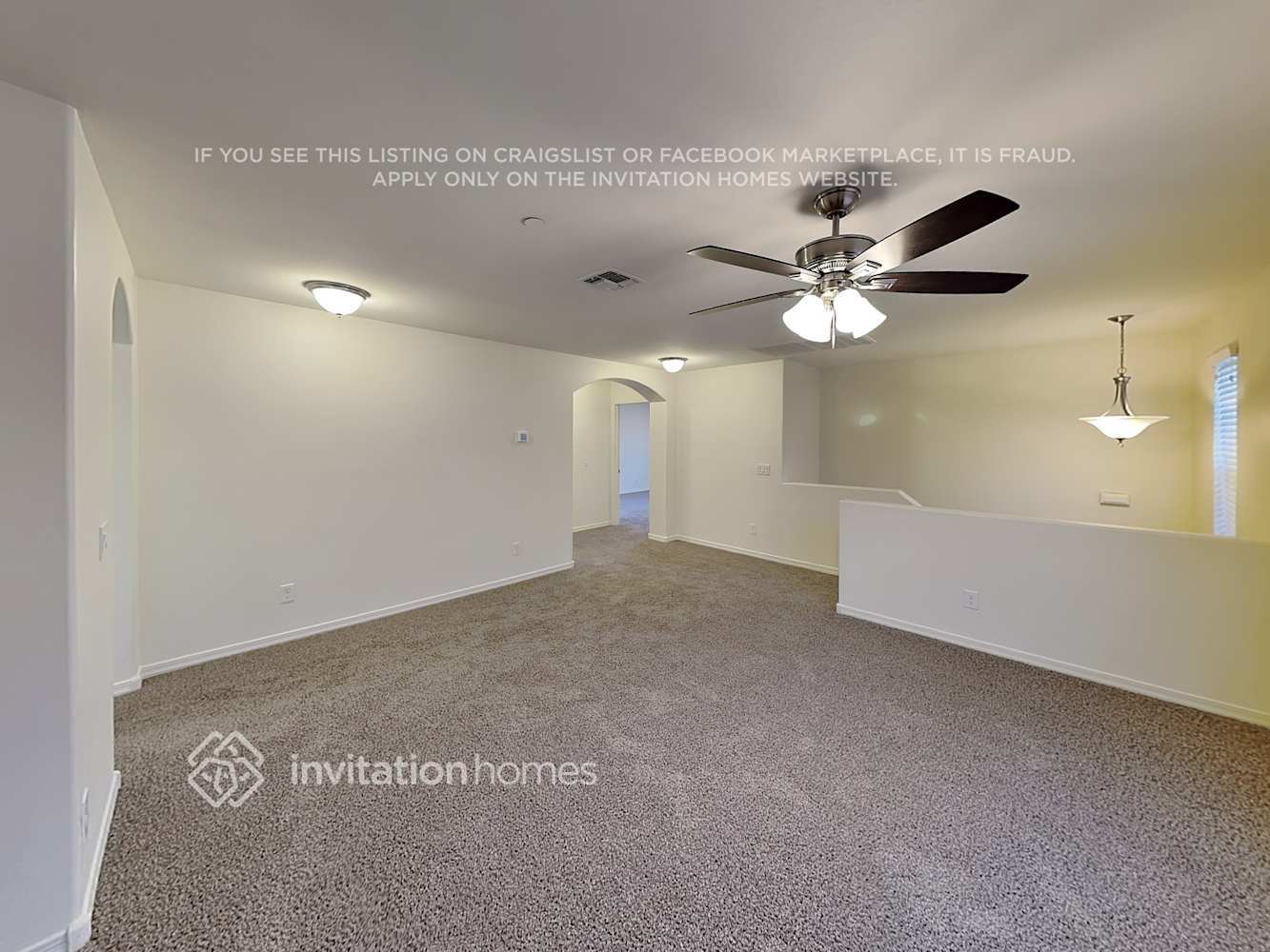 Building Photo - 29056 N 124th Dr