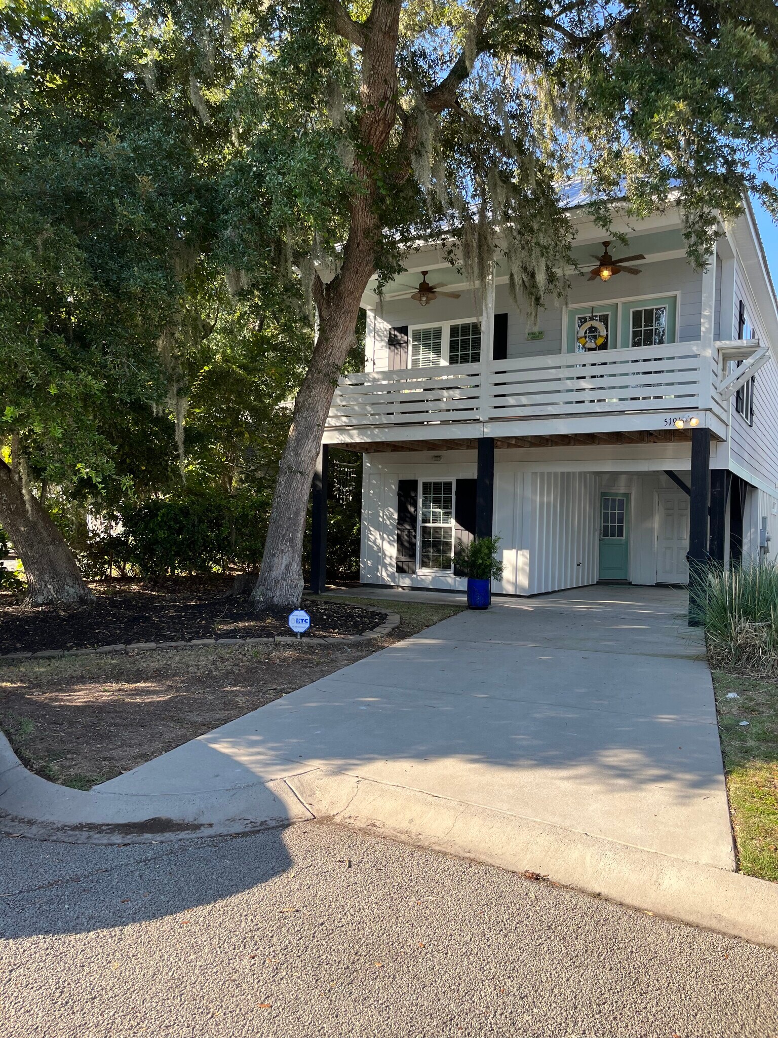 Building Photo - 5191 Horry Dr