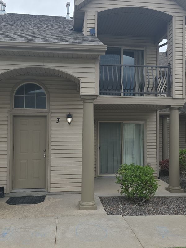 Building Photo - 488 S 2550 W