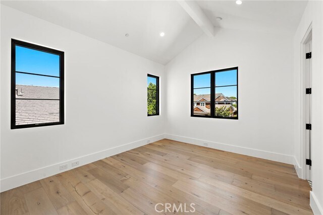 Building Photo - 1700 Port Manleigh Cir