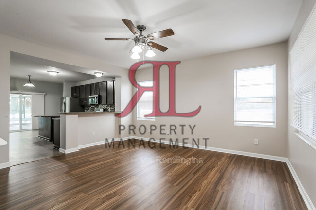 Building Photo - 5761 Ellis Brook Dr