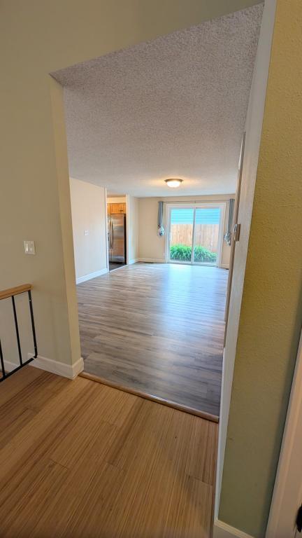 Building Photo - 12935 SW Conestoga Dr