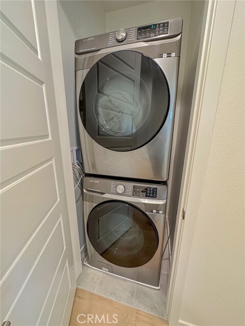 Building Photo - 49 Sanctuary Ln