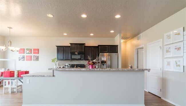 Building Photo - Coming soon! Great location 4 bedroom 2 ba...