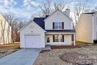 Building Photo - 2134 Cindy Creek Ln