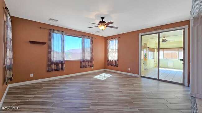 Building Photo - 23773 W Hammond Ln