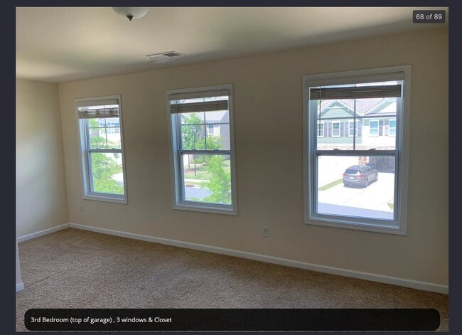 Building Photo - 1464 Bramblewood Dr