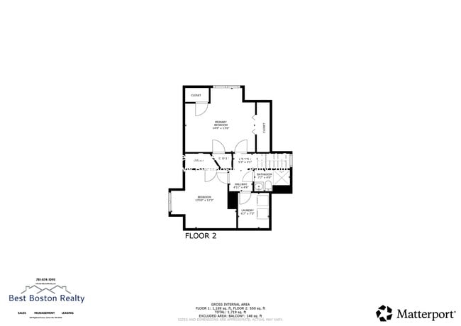 Building Photo - 66 Sagamore Ave