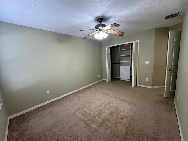 Building Photo - 2641 Maggiore Cir