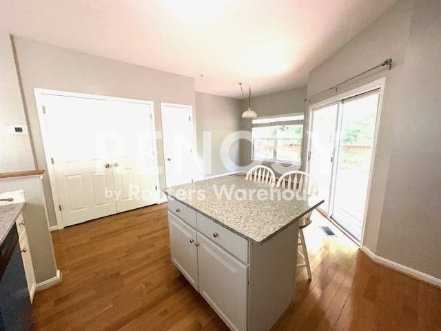 Building Photo - 2571 Vireo Ct