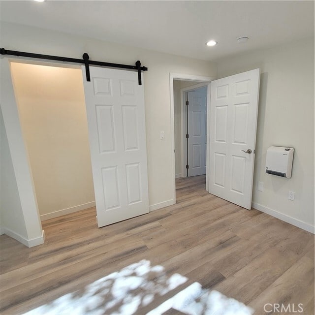 Building Photo - 5148 San Feliciano Dr