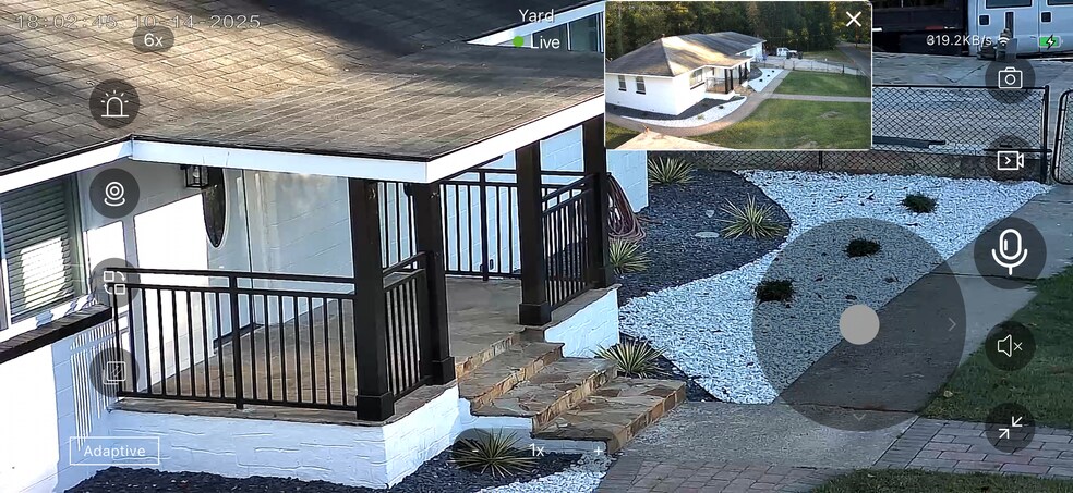 Building Photo - 961 Eastside Dr SE