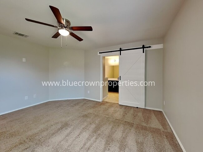 Building Photo - 3085 Seth Ln