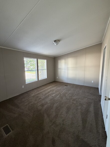 Building Photo - 9111 Hatian Way