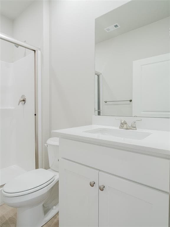 Building Photo - 1803 SW Casuarina Dr