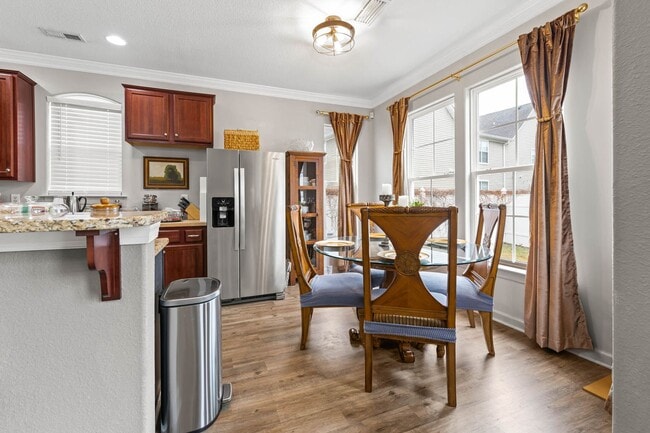 Building Photo - Single Family in Virginia Beach close to Town Center