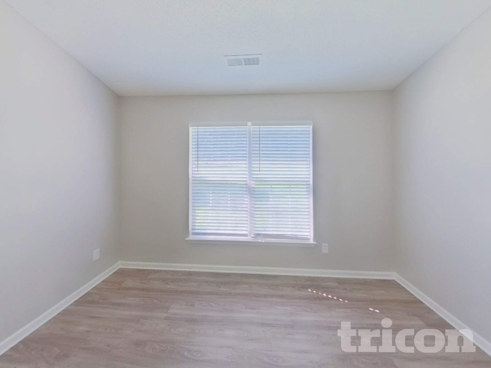 Building Photo - 1533 Moss Creek Dr