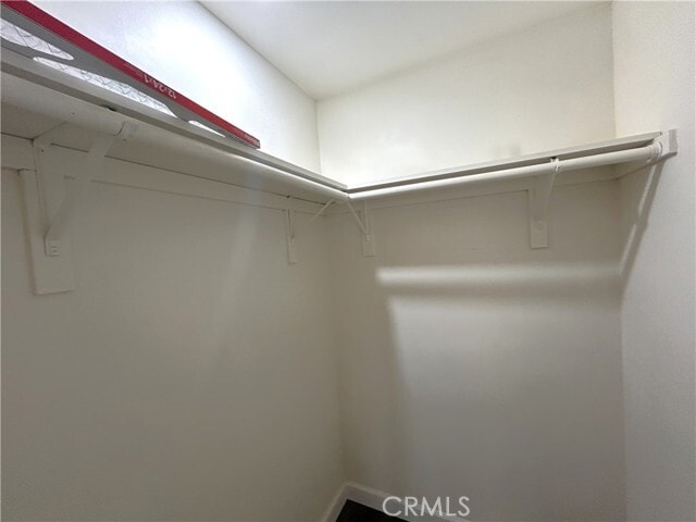 Building Photo - 3719 Oak Creek Dr