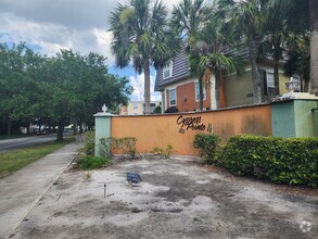 Building Photo - Available Now : 2 Bedroom 2 Bath Condo