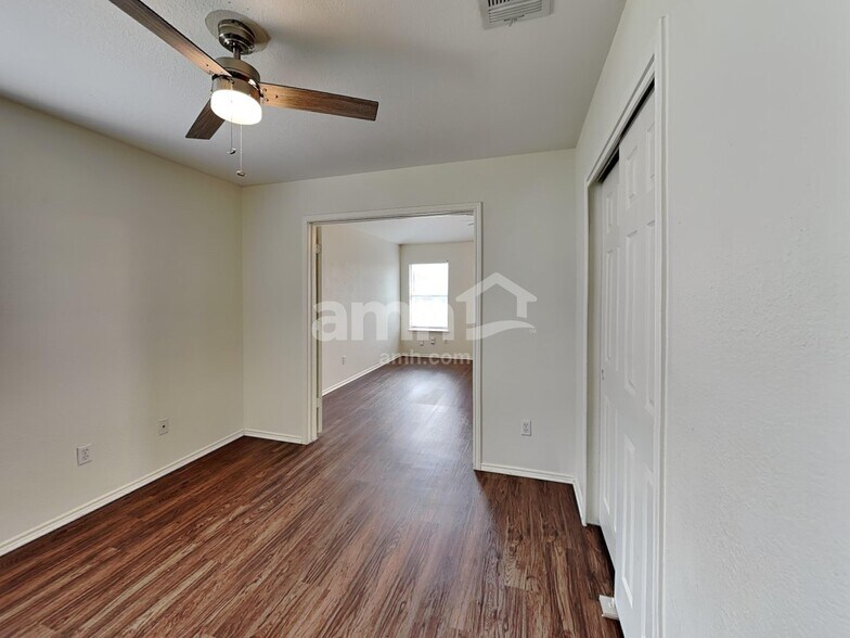 Building Photo - 14712 Bruno Cir