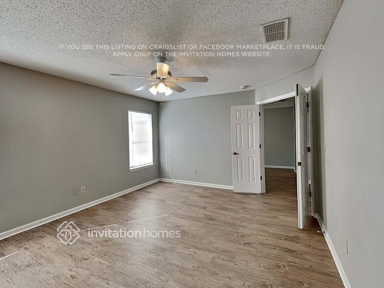 Building Photo - 11190 Wyndham Hollow Ln