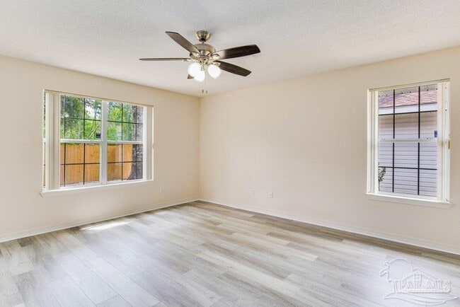 Building Photo - 8004 Cayenne Way