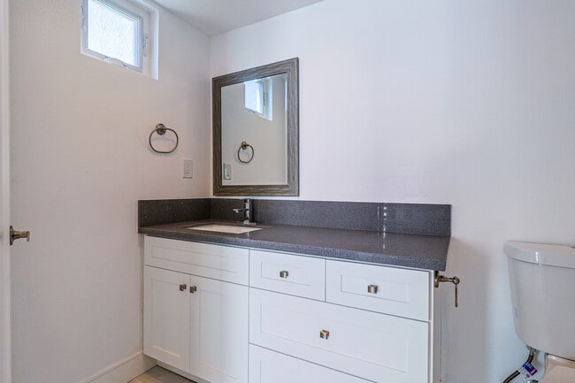 Building Photo - 5932 Lemp Ave