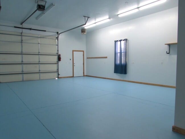 Building Photo - 3271 C 1/2 Road