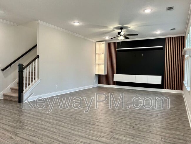 Building Photo - 3097 Lobella Dr