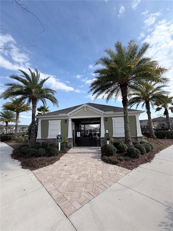 Building Photo - 9463 Randal Park Blvd