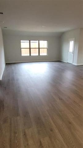 Building Photo - 552 Hickory Rdg Dr
