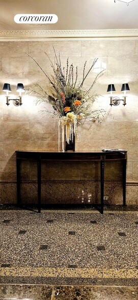 Building Photo - 1200 Fifth Avenue 2A