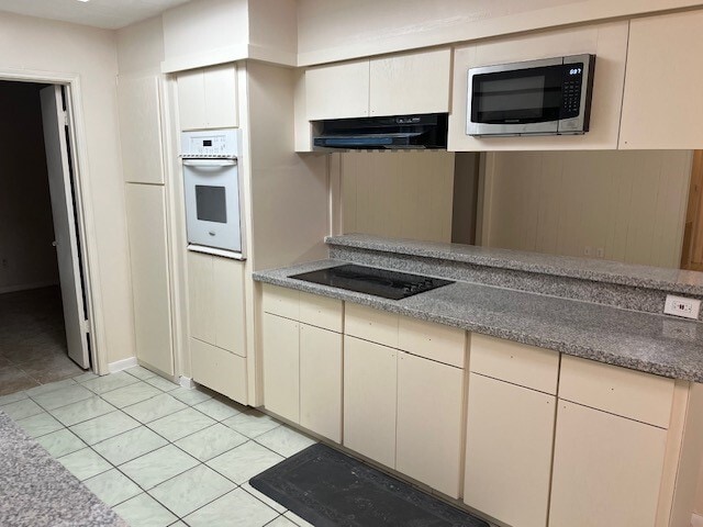 Building Photo - 22107 Merrymount Dr