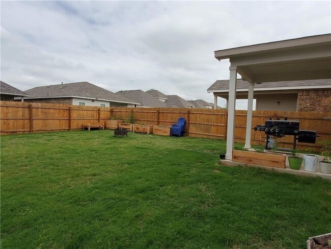 Building Photo - 17310 Alturas Ave