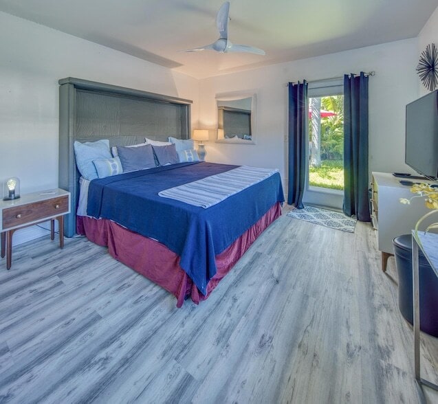 Building Photo - 1331 North N Street