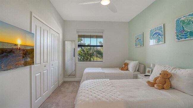 Building Photo - 5225 Blue Crush St