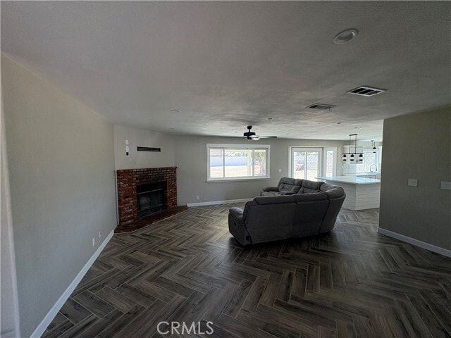 Building Photo - 14529 La Habra Rd