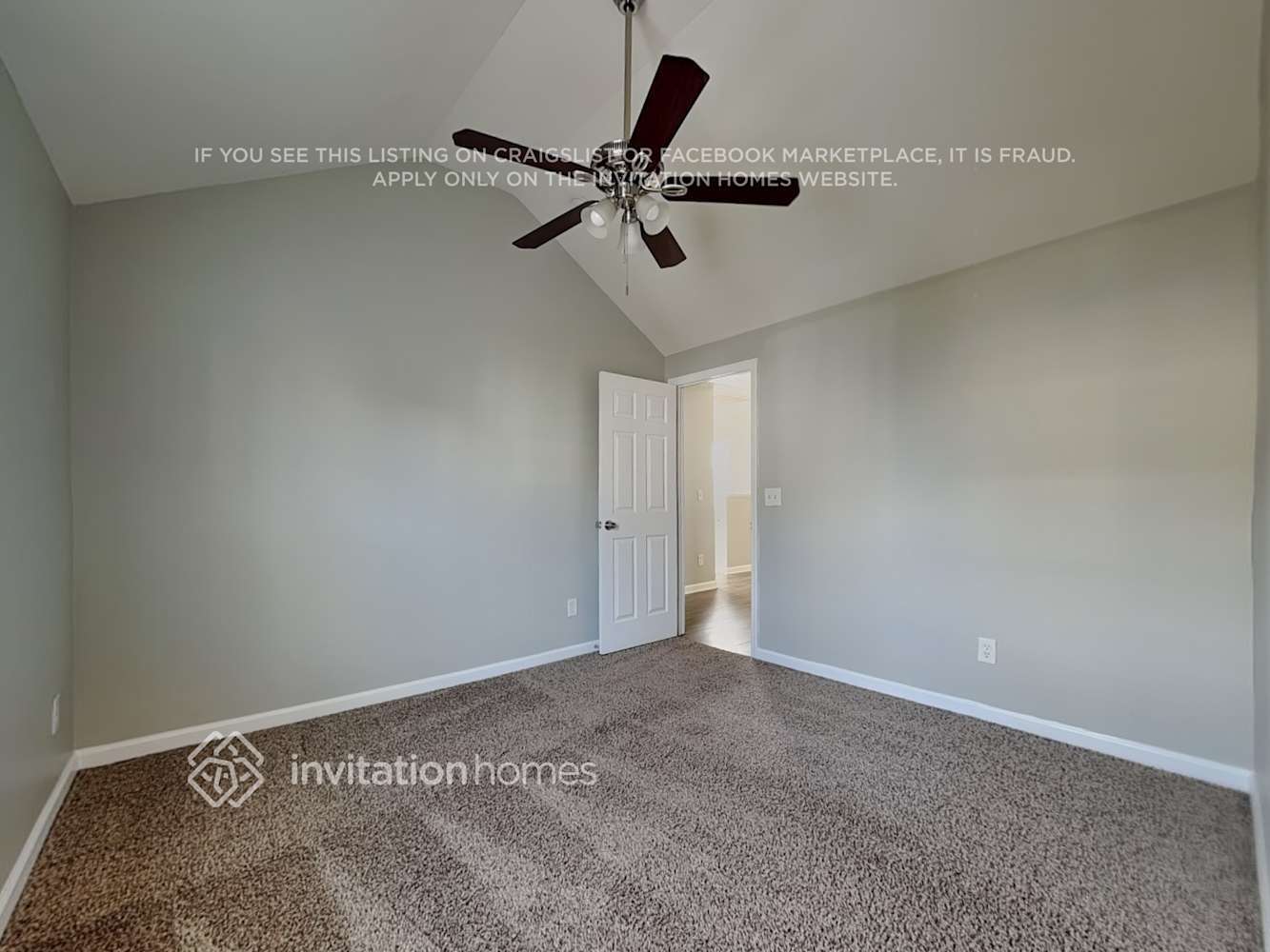 Building Photo - 1545 Brown Owl Dr