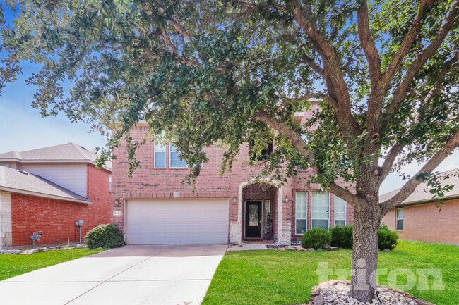 Building Photo - 3621 Spring Run Ln