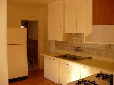 Building Photo - 1312/1316 Duplex