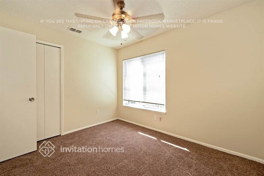 Building Photo - 4111 Concord Way